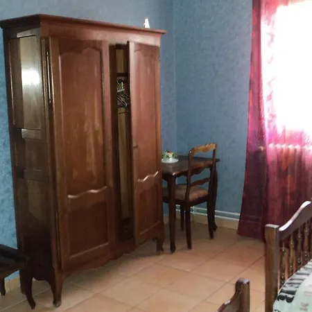 Le Princinor 2*