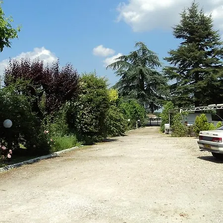ゲストハウス Le Princinor
